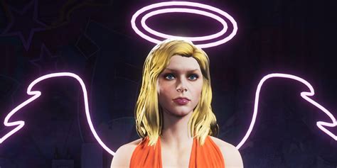 what is the saints row boss factory